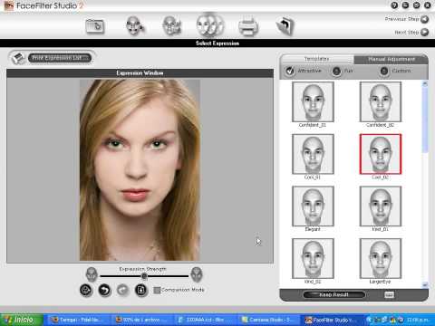 Advantage and disadvantage of fashion essay 88 Advantage and disadvantage of fashion essay 43