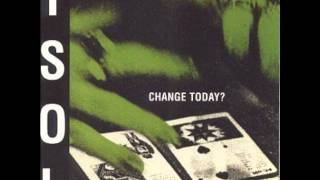 Watch TSOL Nice Guys video