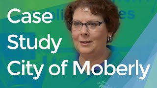 Case Study | Ultimate Why | Employee Engagement