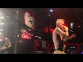 Pressure Video preview