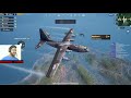 lets play pubg mobile II funny AND lol gameplay II custom games later