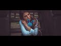 Cardi B - Bodak Yellow (IZII Remix) Mp3