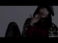 Get Your Money Up (Remix) Video preview
