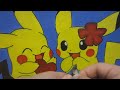 Opening A Pokemon Xy Cocoon Of Destruction And Diancie Movie images Opening A Pokemon Xy Cocoon Of Destruction And Diancie Movie