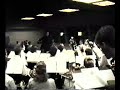 Carl Nielsen - Prelude to 2nd Act of Saul and David