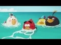 Angry Birds Cartoon Movie Angry Birds Toons Collection Full Episodes Angry Birds Cartoon Movie Angry Birds Toons Collection Full Episodes