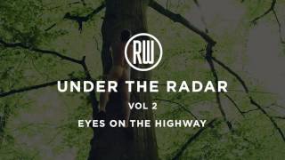 Robbie Williams | Eyes On The Highway (Preview)