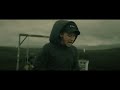 NF - The Search