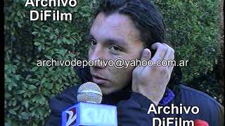 fnlU4yoaPjc Video Image