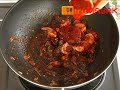 koay teow