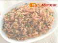 koay teow