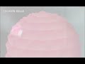 Broken Bells - Trap Doors