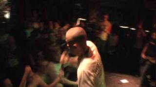 Watch Pulling Teeth Dead Is Dead video