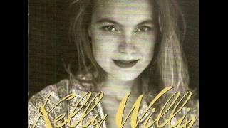 Watch Kelly Willis Up All Night video
