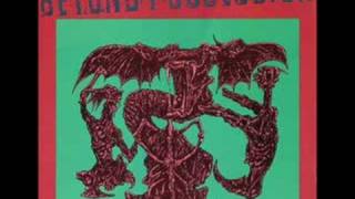 Watch Beyond Possession Beyond Possession video