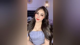 Tante Cantik Pemersatu Bangsa - Bigo Live Terbaru 275