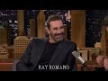 Celebrities Impersonating Other Celebrities (With References)