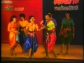 เพลงฉ่อย อุทัยธานี - สุชิน , ทองม้วน