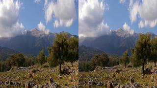 Anopoli Kreta 3D 4K