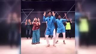 Tagdi Dance Meme Template Man Dancing Meme Template