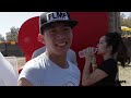 Asian American Variety! - ISA! VARIETY GAME SHOW (Season 3)