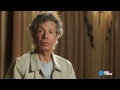 Chick Corea's tech connects him with musicians, fans