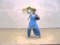 punjab college Sargodha dance.flv