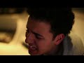 EXCLUSIVE Basim - Cliche Love Song ACOUSTIC