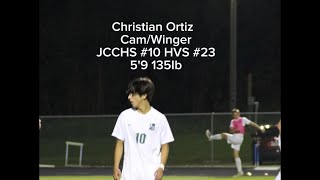 fnrd2g8m64o Video Image