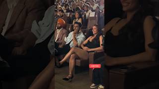 Tripti Dimri Ki Thigh Show