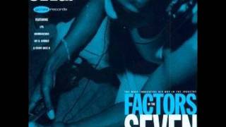 Watch Grits Life After Mental video