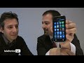 TELEFONINOpuntoNET