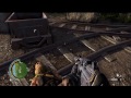 Far Cry 3 - Deep Throat + All In - Walkthrough Part 26
