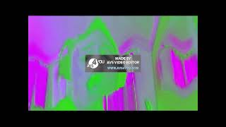 Reupload Crying Preview 2N Effects Sponsored By Prevew 2 Effects