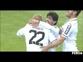 fc