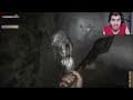 NO CONFIO EN LOS ARMARIOS | Condemned: Criminal Origins (7) - JuegaGerman