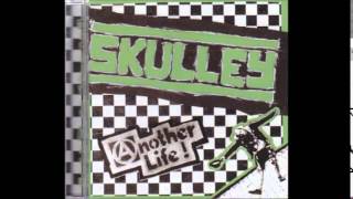 Watch Skulley Mental Organ video