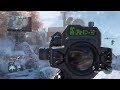 Bo3 Sr images Bo3 Sr