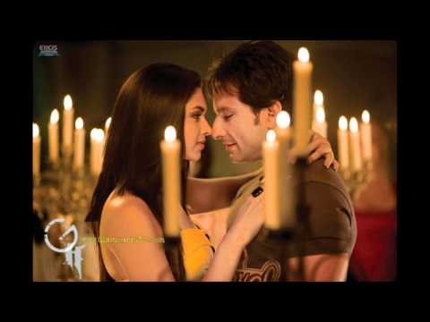 Mauka - Aarakshan (2011) Full Song 320kbs