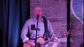 The Point - Modern Worship, Dec 13, 2020 @ 5:15pm.