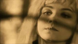 Watch Omega The Girl With Pearls In Her Hair video