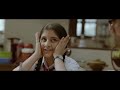 English Vinglish