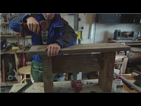 Kitchen corner bench plans home improvement