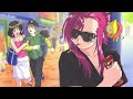 English Dubbed Anime Shows Vol.06