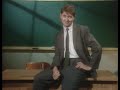 can't kill rock - kids in the hall
