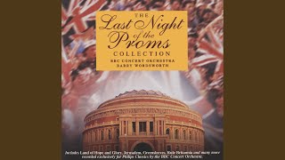 Elgar Land Of Hope And Glory Arr From 34 Pomp And Circumstance 34 March No 1 Elgar Land Of Hope And Glory Arr From 34 Pomp And Circumstance 34 March No 1