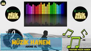 Hareketli Telifsiz Fon Müzikleri - 7 - No Copyright Moving Music