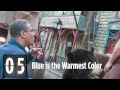 Free Watch Blue Is the Warmest Color (2013)