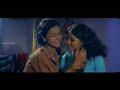 Itlu Sravani Subramanyam Telugu Full Movie Part 10 12 Ravi ...