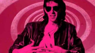 Watch Ric Ocasek This Side Of Paradise video